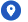 Dirección de Mape lock S.L Cerrajeros en Chamberí